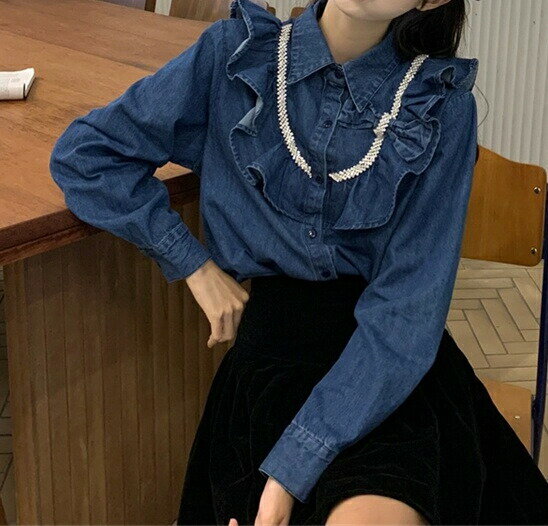 レディース ライダース ジャケット の レザージャケット レディース ゆったり 大きいサイズ バイク用 ハイエンド アメリカン レトロ PU