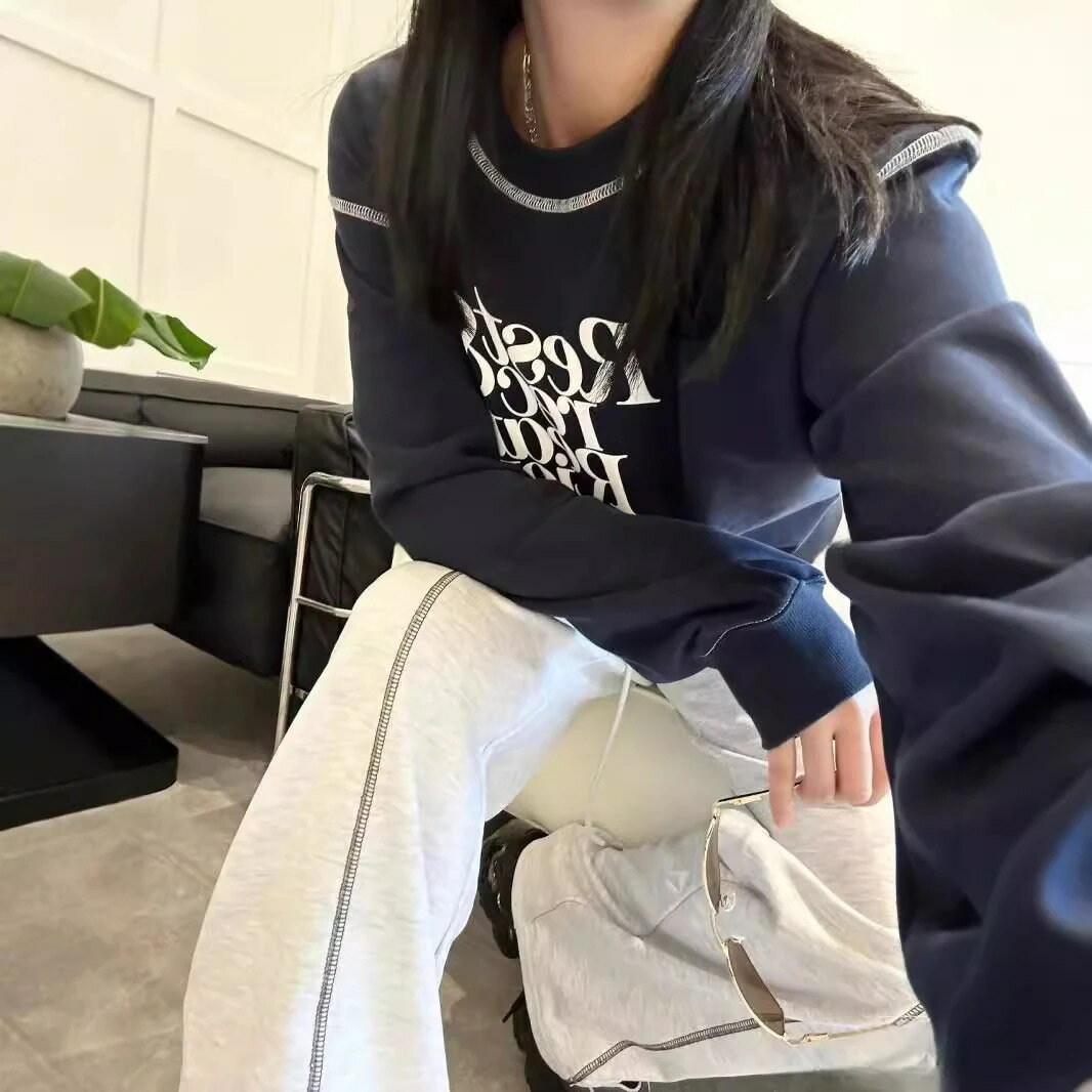 ڹեå 2025դο ݼѡȥåץ ηС ǥ äŬȥåץեå ץ륫奢 ̶̳