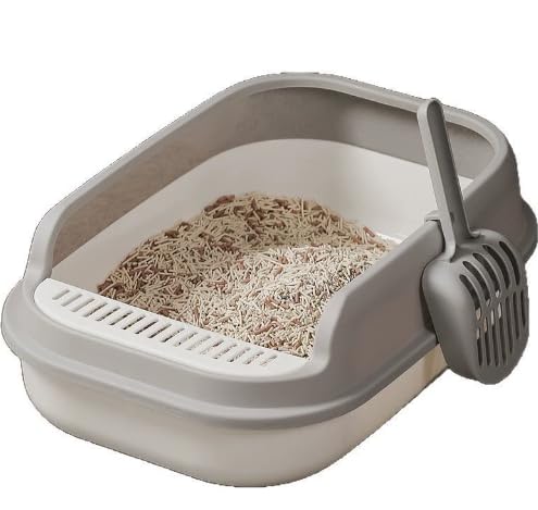 猫トイレマット 猫砂マット クッション 猫用砂取りマット 猫 マット 犬 ペットマット 敷き物 尿漏れ防..