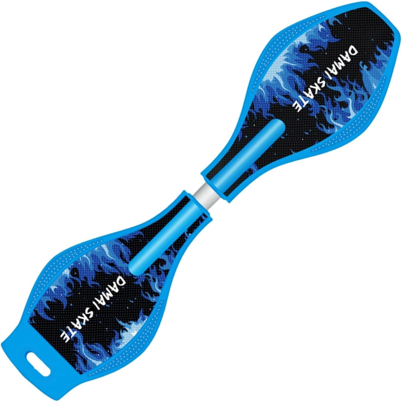 エスボード スケートボード 子供用 集中力や平衡感覚育成 ケボー初心者に大人も 子供 誕生日 安全な滑..