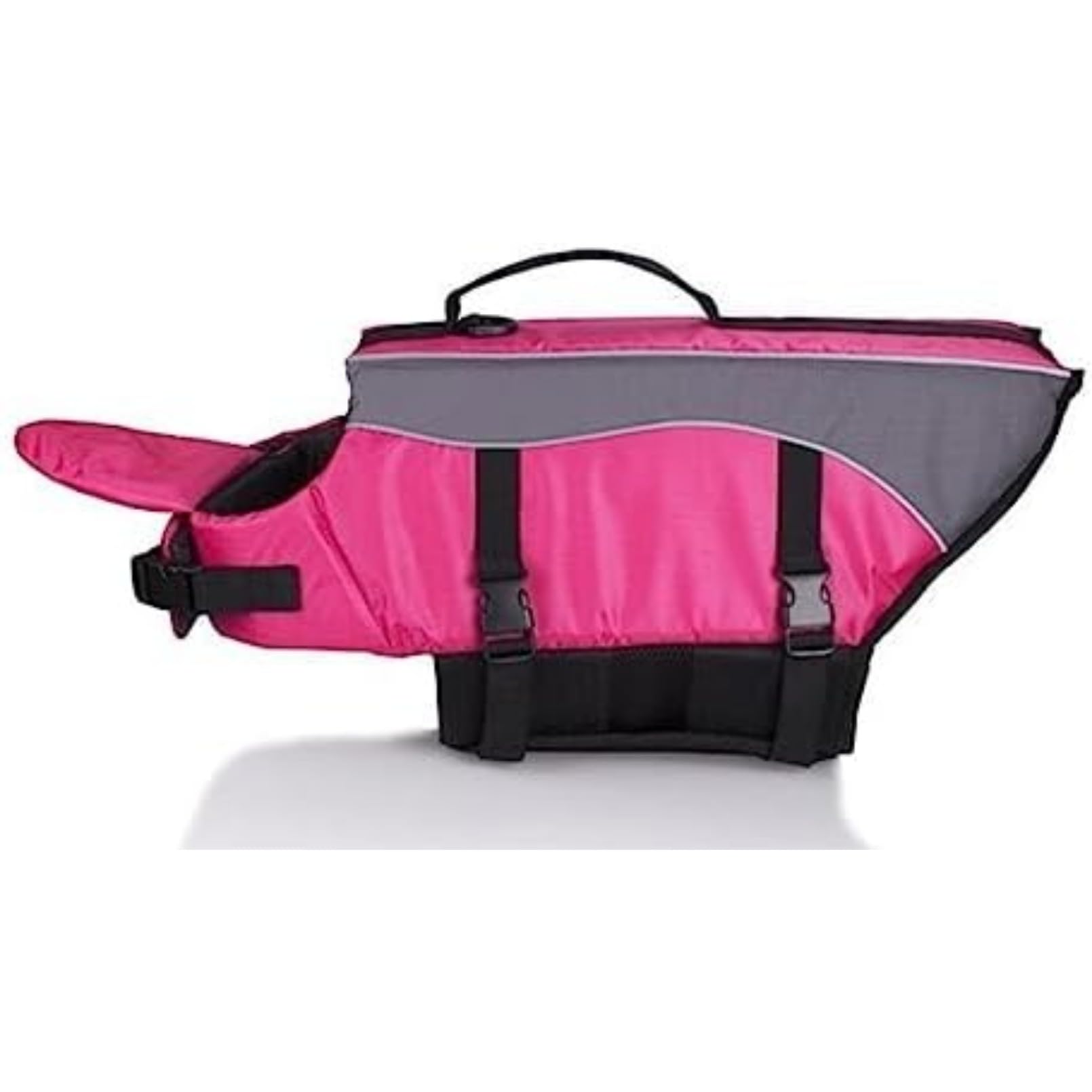 犬 ライフジャケット 小型犬 ペット用品 救命胴衣 ペットジャケット 犬用ライフベストジャケット 水泳..