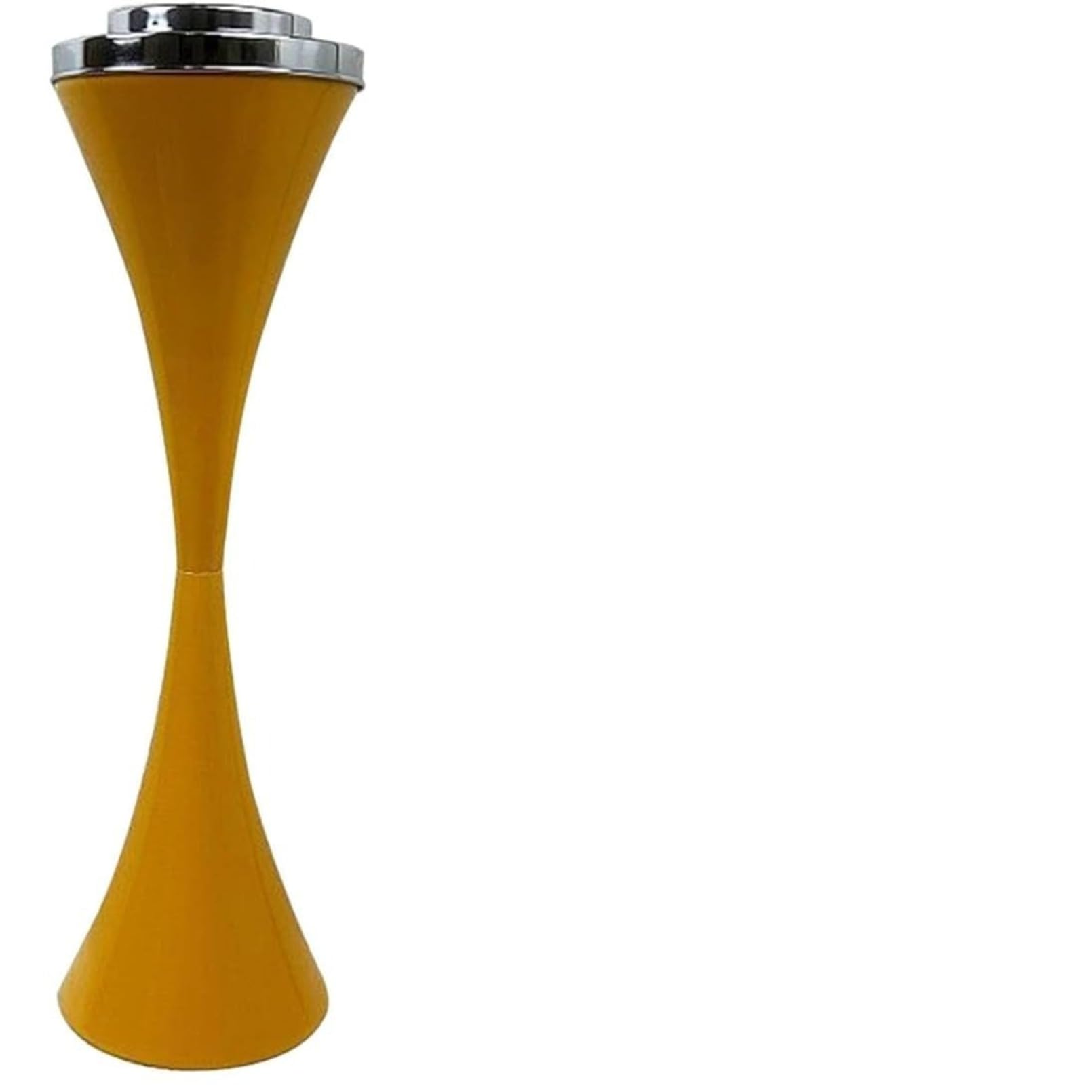 屋内および屋外用のモダンな防風ペデスタル灰皿、屋外フロアスタンド灰皿、クラシックメタル灰皿、お手..