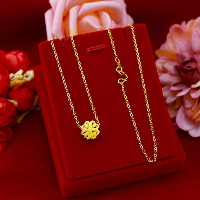 åɡåѡŵåСOͥå쥹 ͥå쥹 ǥ ץ쥼  ͵ ڥ ۥ磻ȥǡ ǰ  ץ쥼 ͥå쥹5ܡ (10)