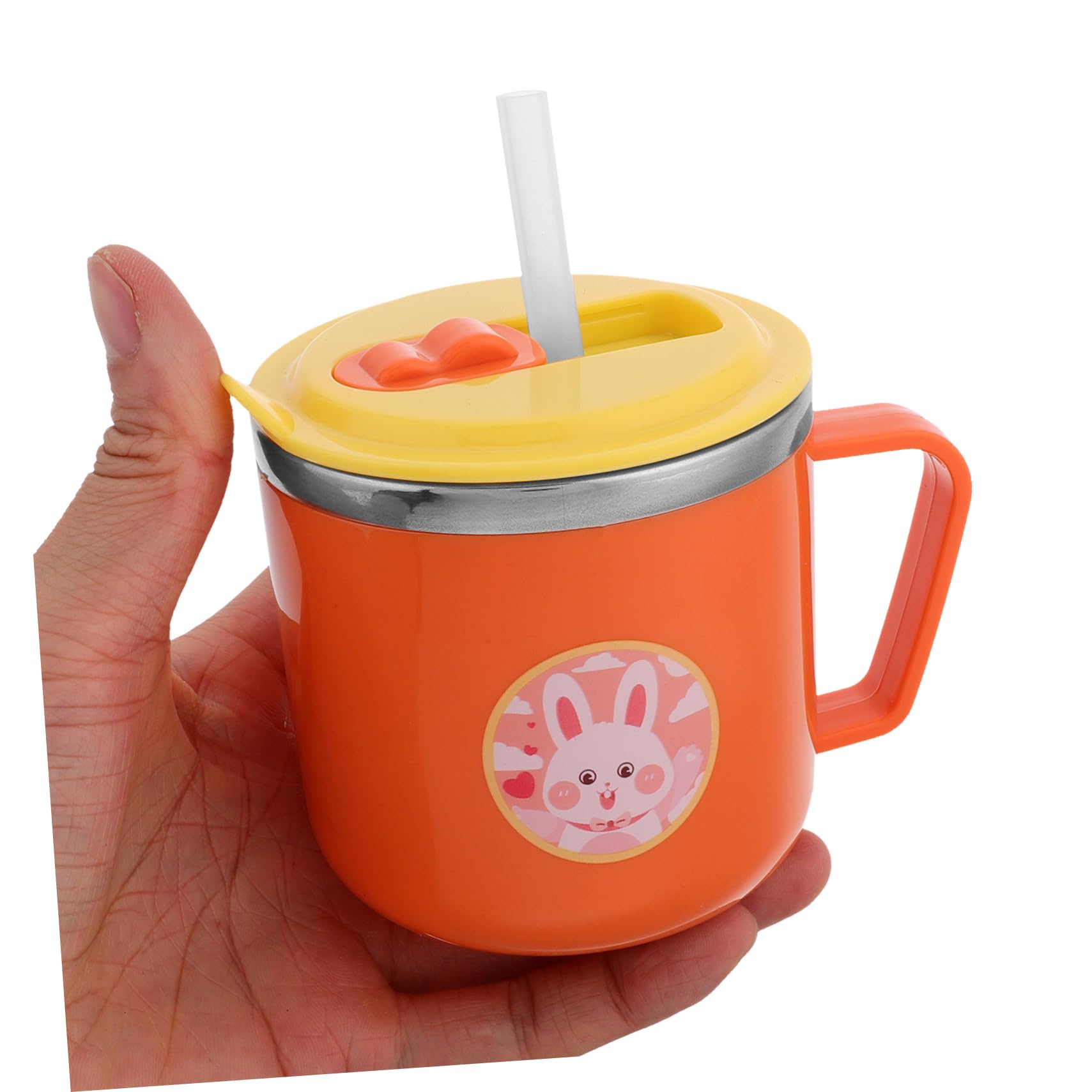 シッピー コーヒー 茶 ベビー 料