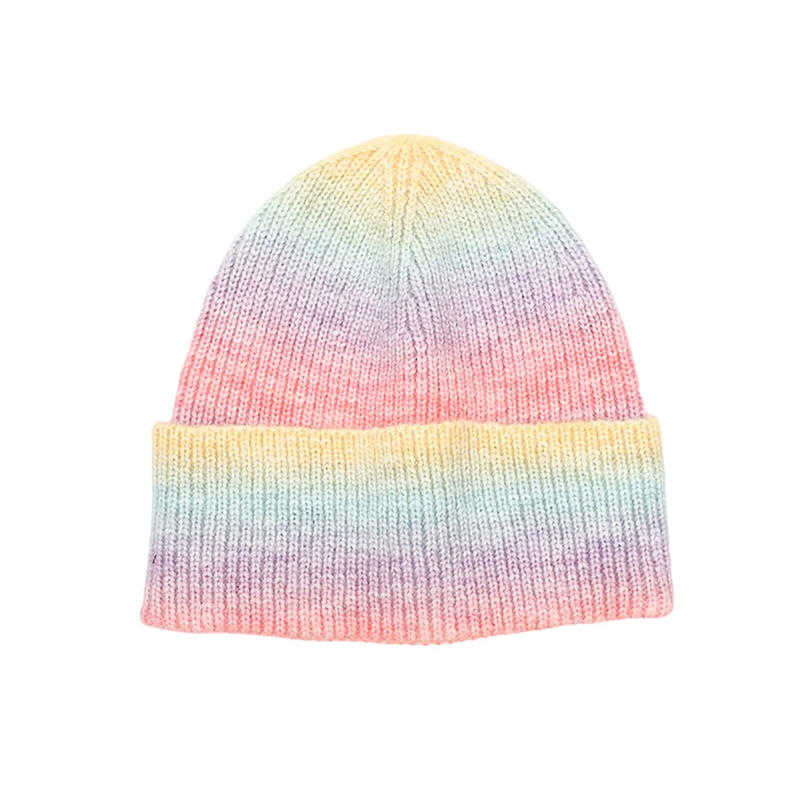 キラリラ楽天市場店のニットワッチ帽子 メンズ ニット帽 フィッシャーマン ビーニー ニットキャップ 冬用 ロールキャップ ストレッチ 帽子 アクリル レディース メンズ 子供 春秋冬 5｜アングル2