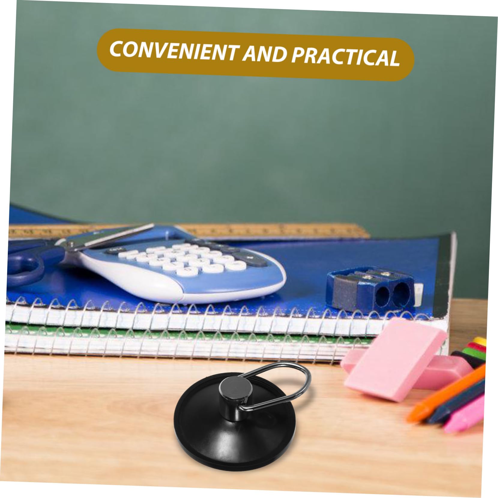 のおもちゃ の教育 のための物理学 幼児のおもちゃ プラスチック、ゴム Black