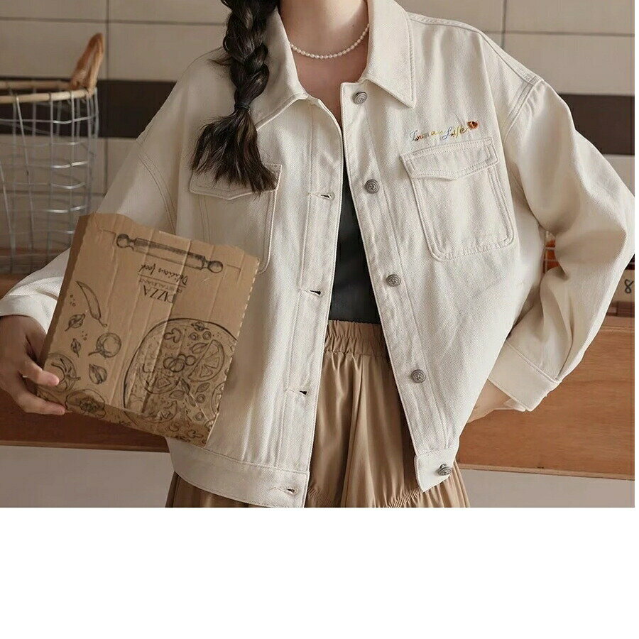 2025ǤΩġǥ˥ॸ㥱å ǥ  2025դοäꥢե٥åȻɽۥ磻ȥ㥱åȥ硼ȥ㥱å ڹեå