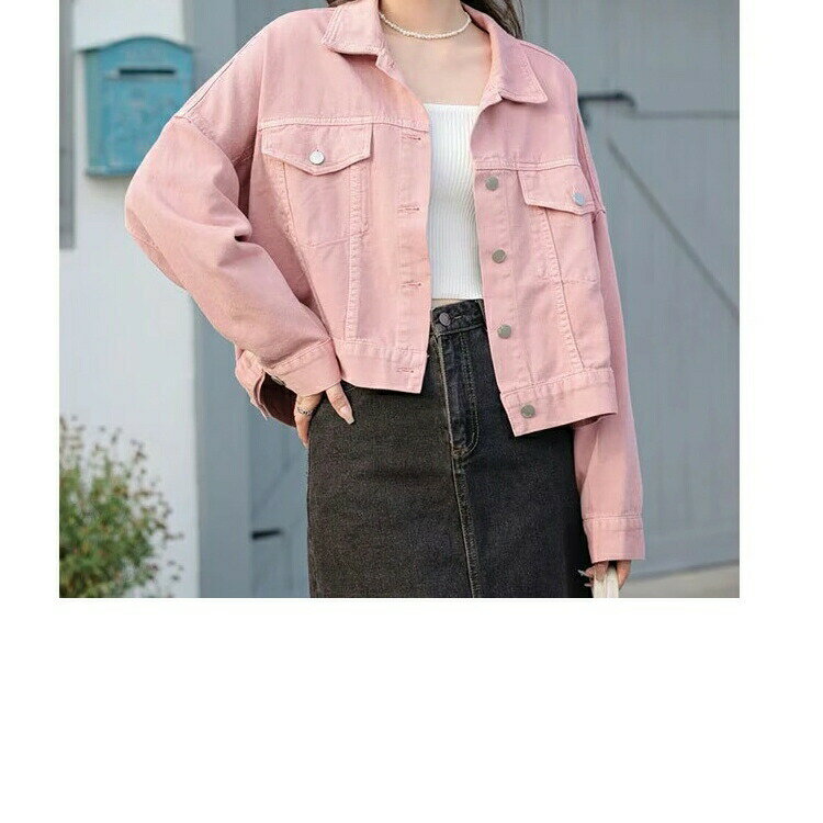 2025ǤΩġǥ˥ॸ㥱å ǥ 2025դοڹ ԥ󥯥ǥ˥ॸ㥱åȽѥ硼ȾäĹµ㥱å ڹեå