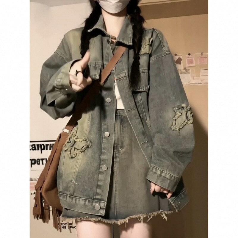 ǥ˥ॸ㥱å å ܡ 㥱å ǥ 2025ǯդο ǥ ˥å ȥåץ