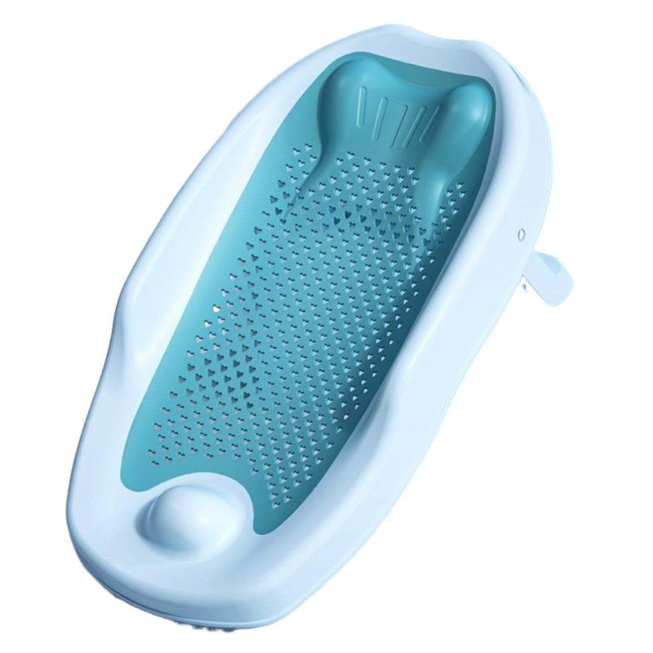 ベビーバスソルト、新生児用バスタブ、ソフトバスチェア、子供用バスタブ、安全設計、ベビーバスネット..