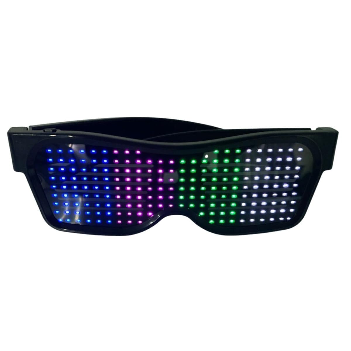 ŷԾŹ㤨LED󥰥饹ѡƥᥬ͡饹BluetoothUSBż磻쥹ǡLEDǥץ쥤եƥХ륫˥Хѡƥ˺ŬפβǤʤ6,045ߤˤʤޤ