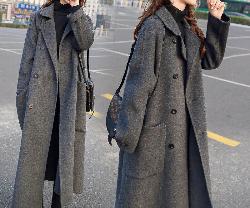    ̶ ä 󥰥 ȥAWͤäݥ  ȥ  礭᥵