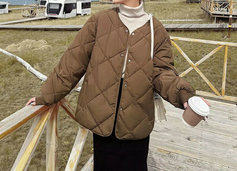   ä ʥ  Ȥ ɴ奢 礭  㥱å ƥ󥰥 󥸥㥱å