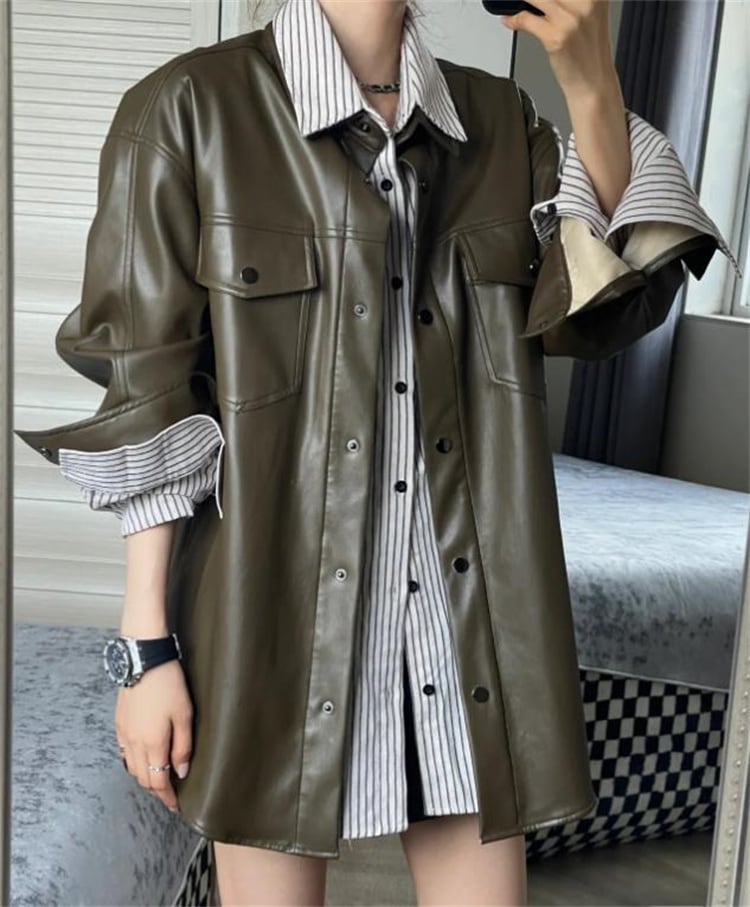  ꥫ ȥ ս 㥱å  ץ 쥬   饤 ؼ 奢 PU쥶㥱å