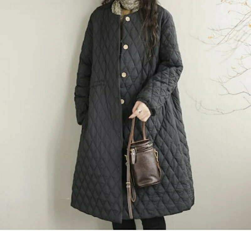 ڡۿ  ä ʥ  ɴ奢 礭  㥱å ƥ󥰥 󥸥㥱å