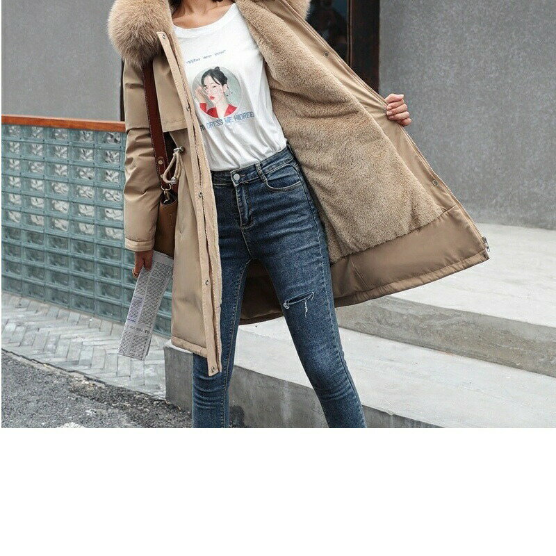 レディースファッション アウター ツイードジャケット ジャケット 金ボタン セレカジ キレカジ 大人可..