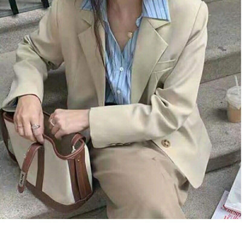 2025   ̶ 㥱å   礭 ǥ ´༰ ؼ ޥ  ơ顼ɥ㥱å