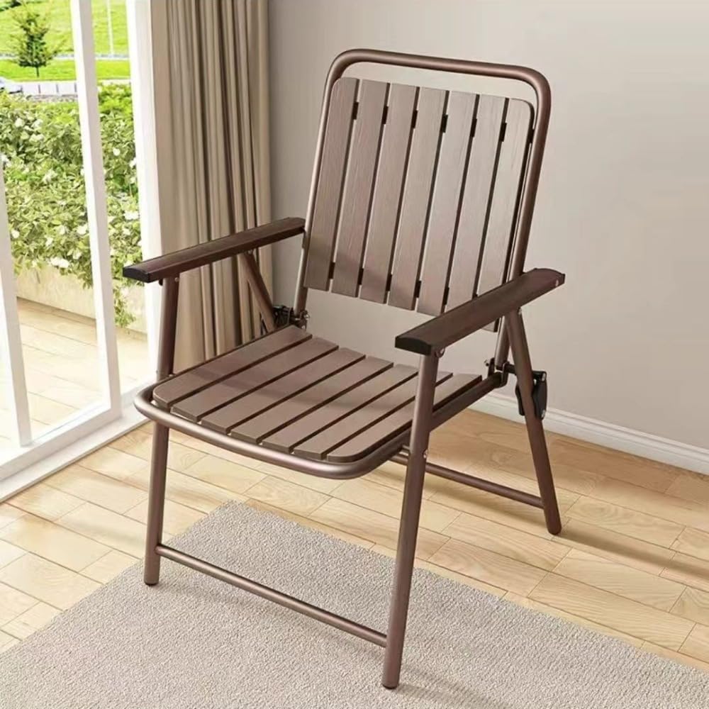 パイプ椅子 折りたたみ椅子 ミーティングチェア 会議椅子 リビングチェア 背もたれ 省スペース 組立不..