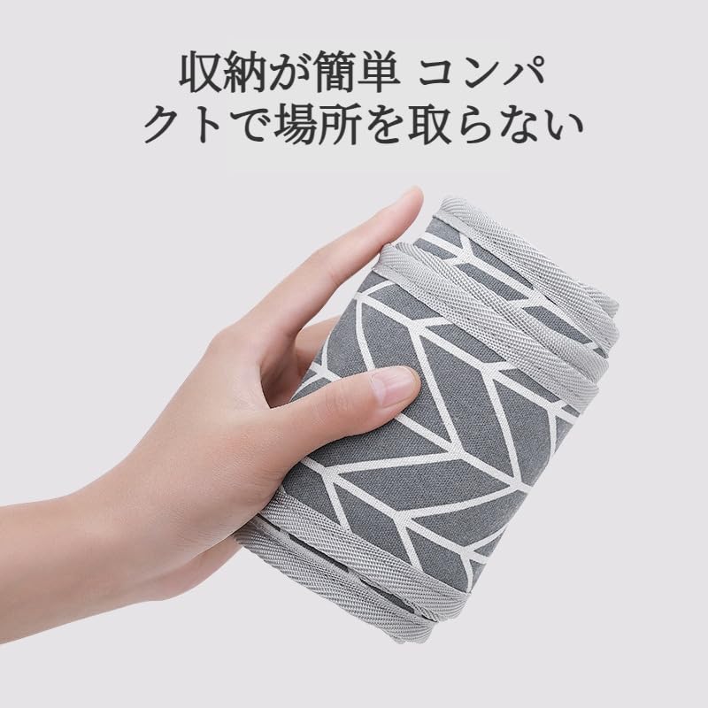 ベビースリング 抱っこ紐 軽量140g 