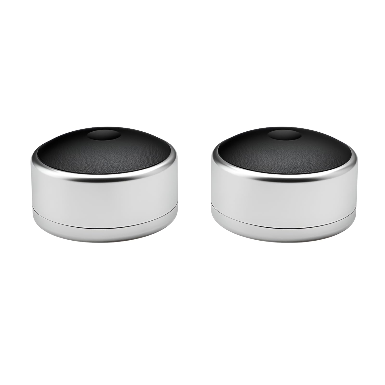 【スタンド】【ノートパソコン スタンド】 【滑り止めシリコン】 アルミニウム合金 高さ調整 放熱効果 ..