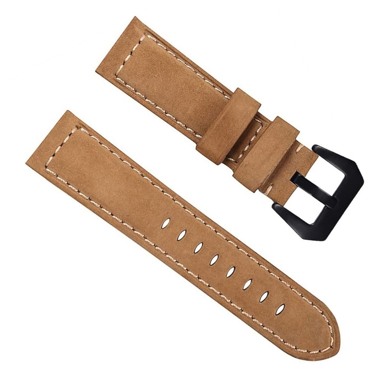 メンズ オイル ワックス レザーラッ