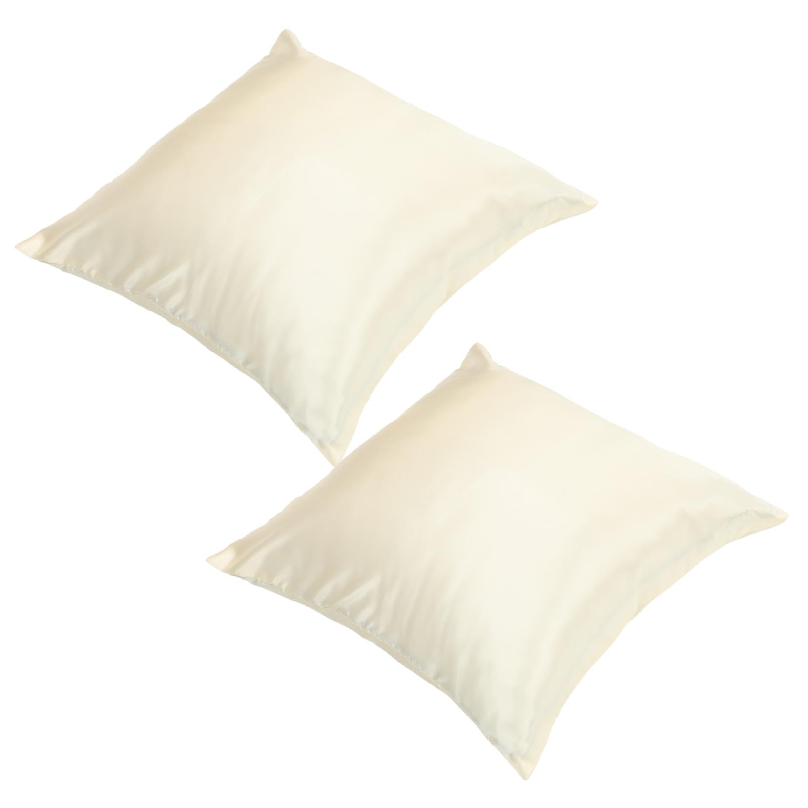 2個 枕 ケース ー 装飾 枕 枕 枕 ー スク 枕 ッッ 枕 スロ(3)