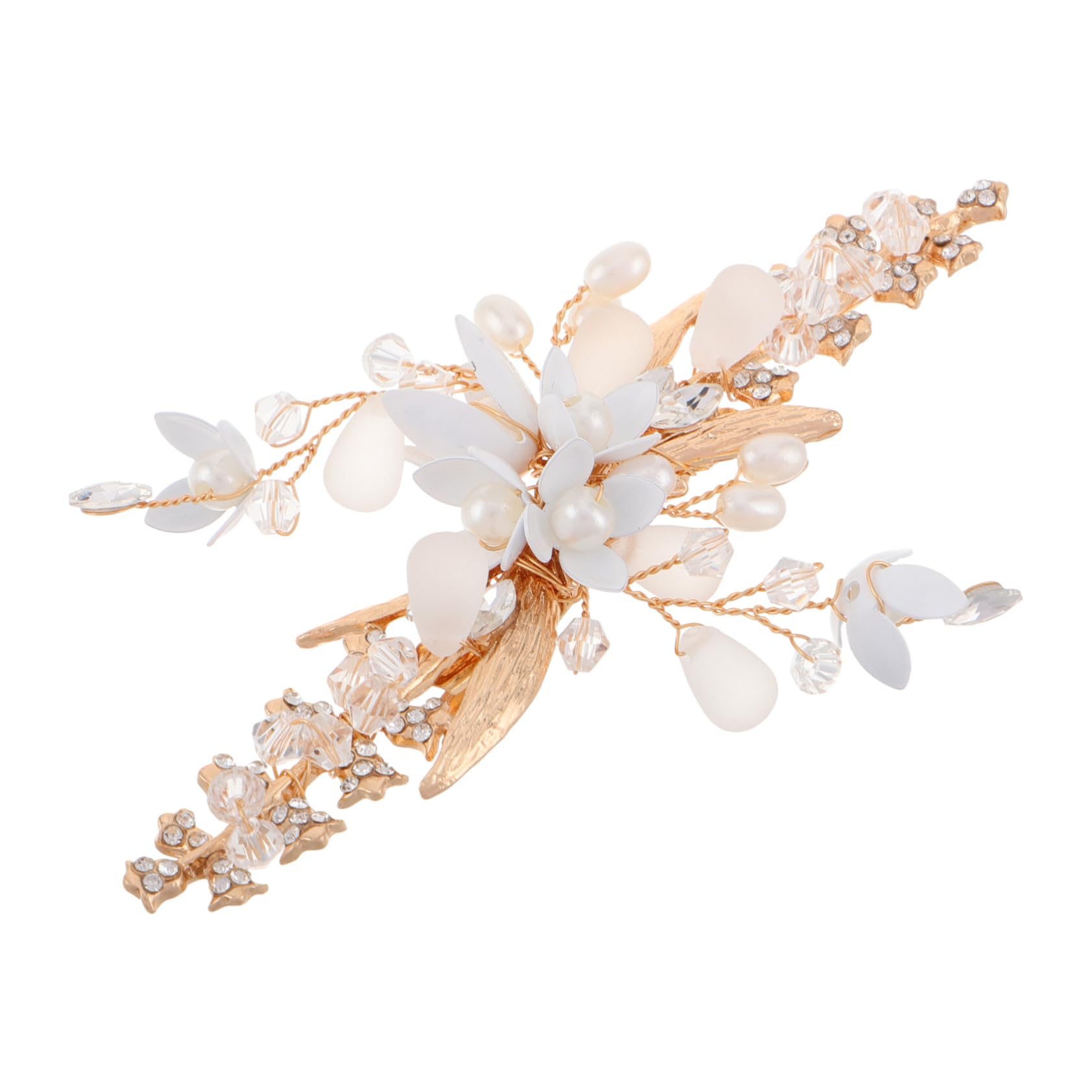 ンテージパール ヘア 用 髪飾り 婚礼用 ヘア と ヘ