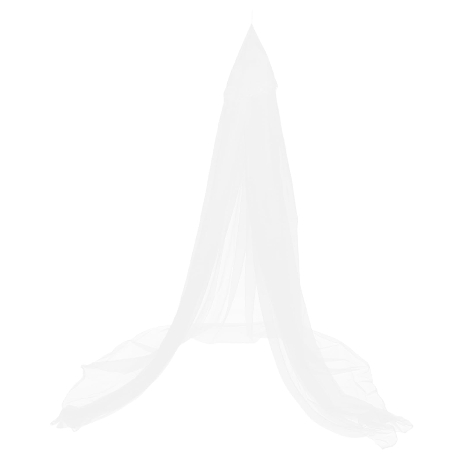 ベビー用ベッド天蓋 全方位 除け 安全 護 通 性 清掃簡 と 対応