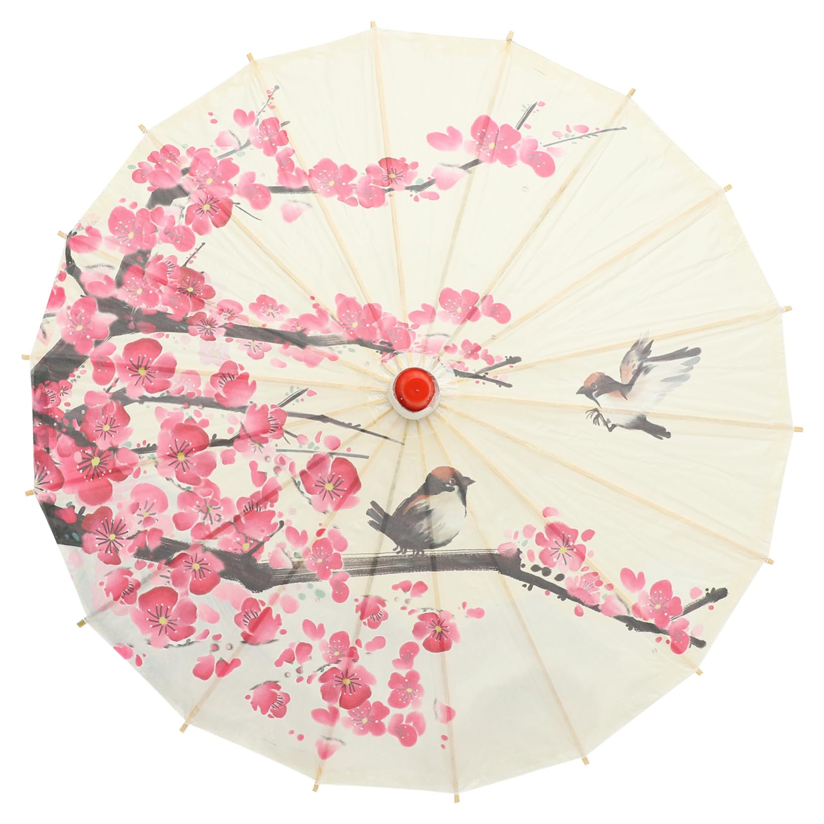 レトロ スタイル オイル 紙 傘 ステージ パフォーマンス 小道具 傘 ラージ プリント レース 傘 ウェディング 用品 紙 傘 写真 小道具 紙 傘 小道具 クラシカル 傘