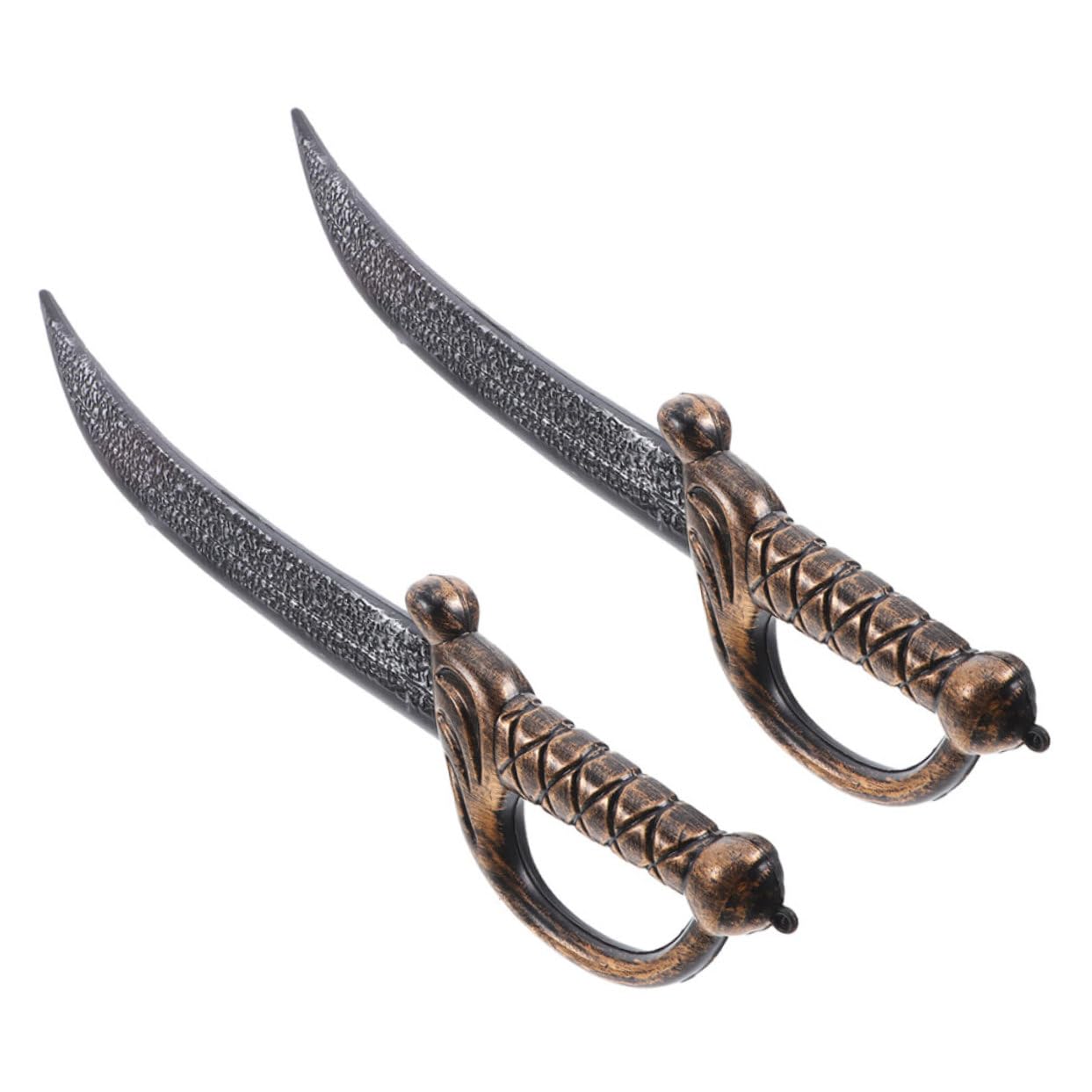 2個 ステージ ツール ハス ース 具 コス の子向け 向け ゃ び(3)