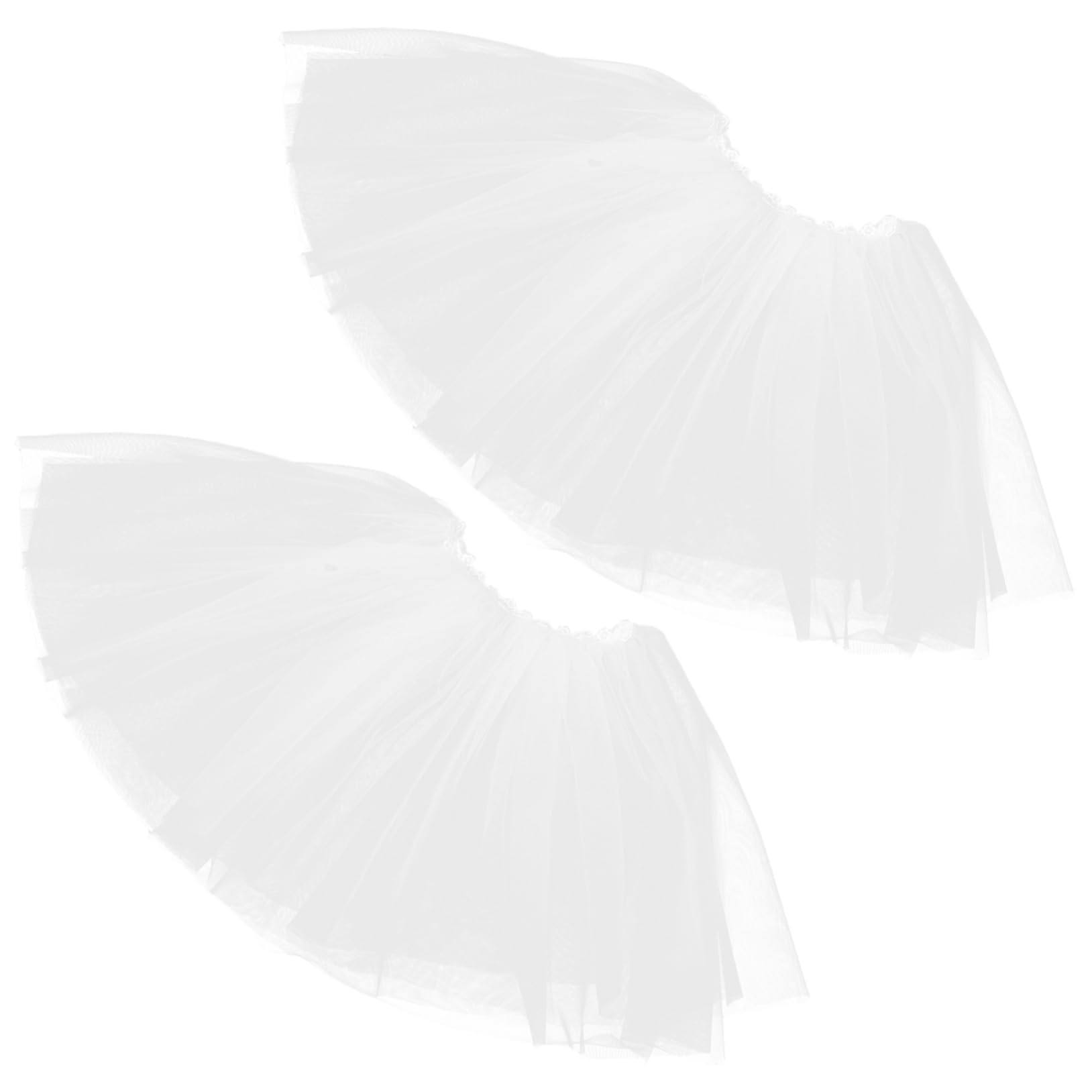 披肩 蓬蓬 ー 袖 取り し可能な ング 用 婚式や演出にな 対応