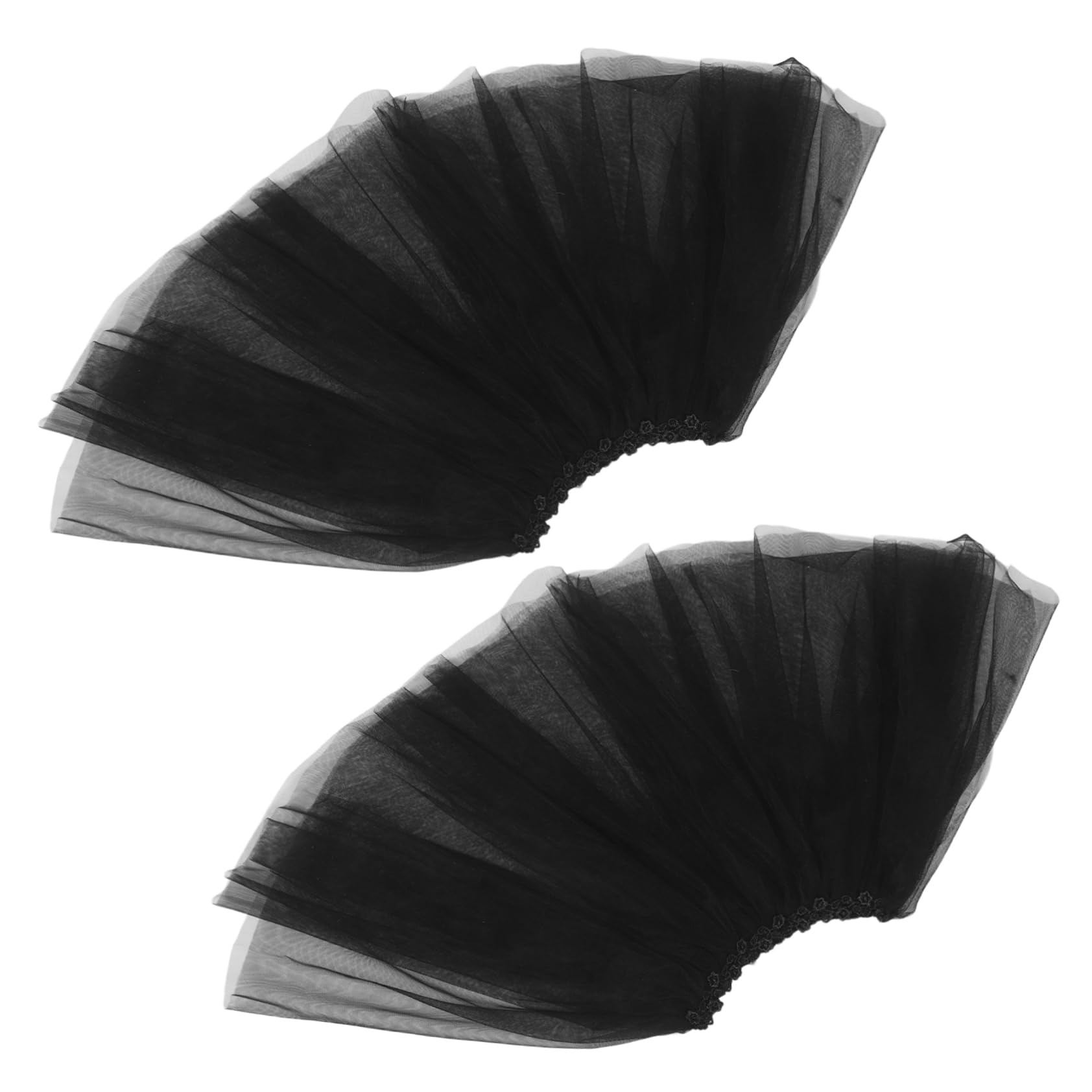 披肩 蓬蓬 ー 袖 取り し可能な ング 用 婚式や演出にな 対応