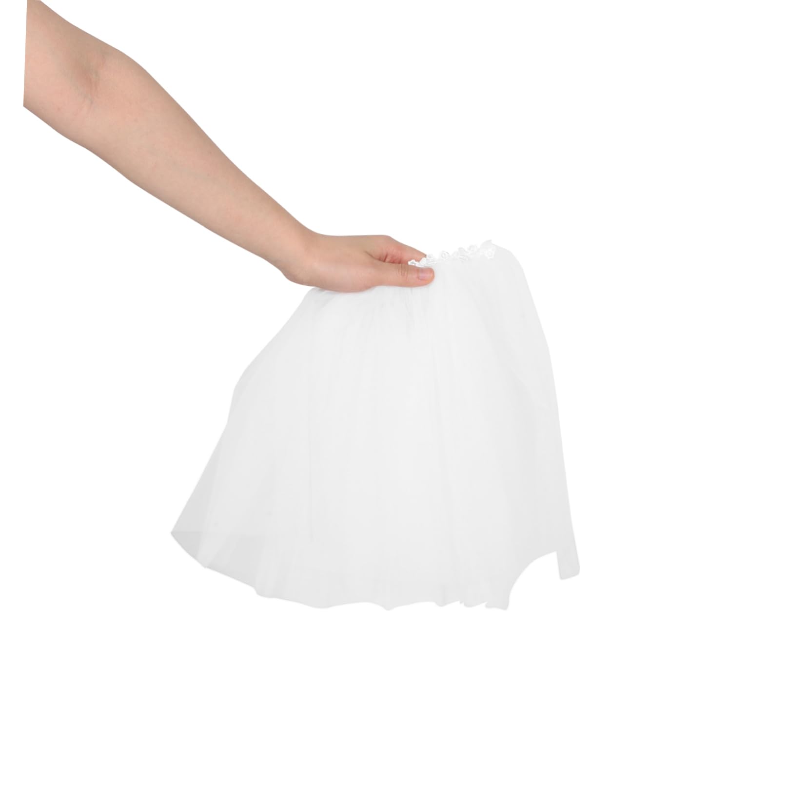 披肩 蓬蓬 ー 袖 取り し可能な ング 用 婚式や演出にな 対応