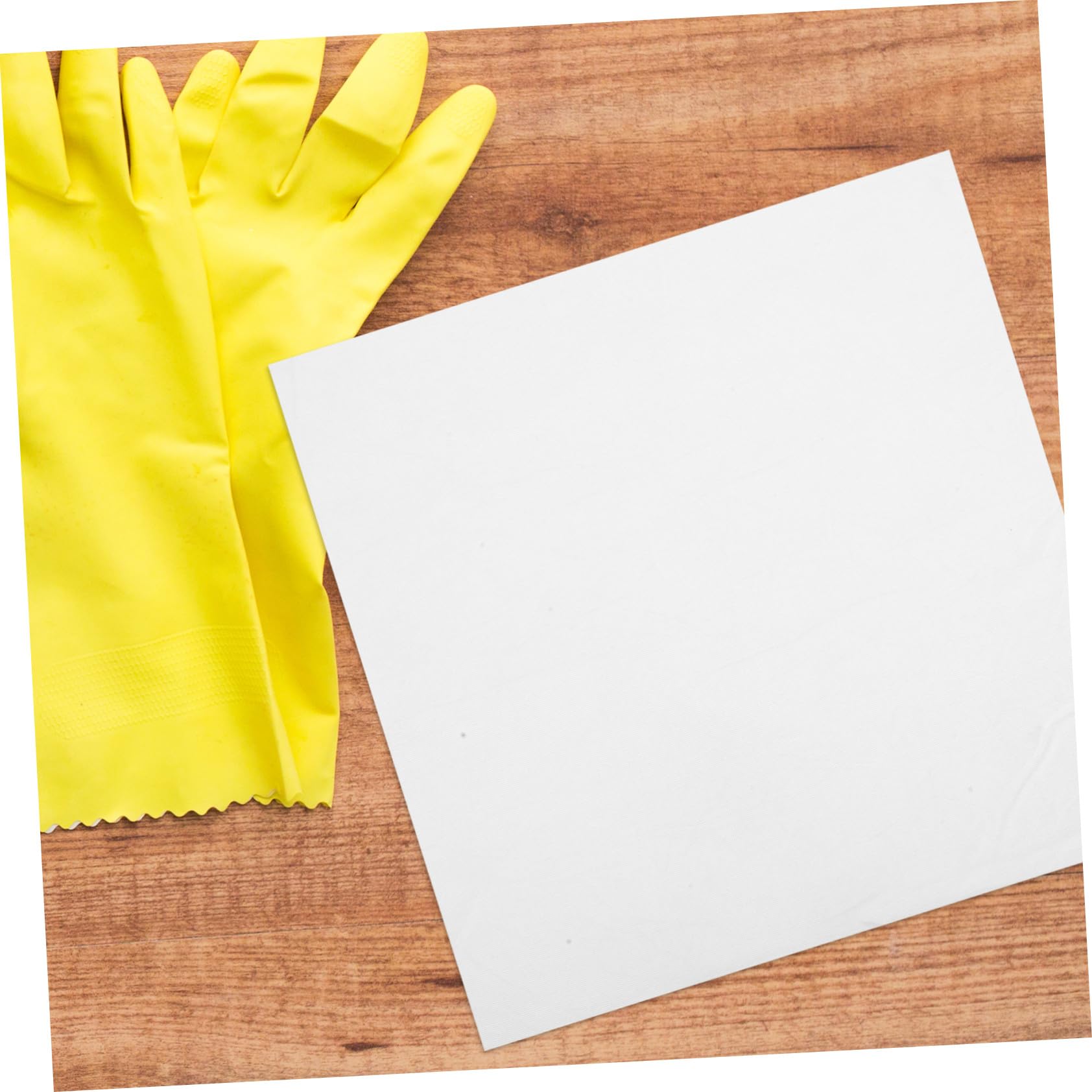 100個防静電工業用クリーニング 高吸収率ほこり取りクロス 家用デバイスや電子機器の詳細な清掃に で静電気防止機能付き