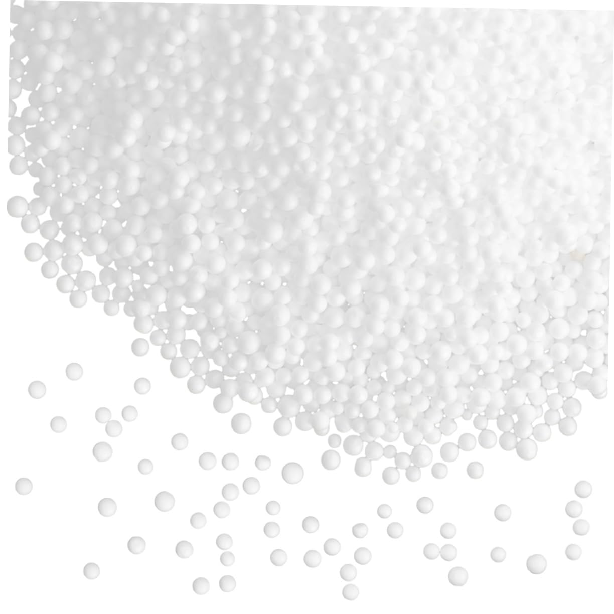 1 ベッド 枕 ソファ ソファ カマ パラ サラ モデルノス バラトス ソファ 豆 バッグ 豆 バッグ 詰め物 ..