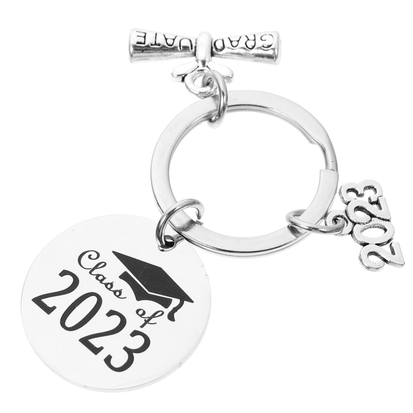 ŷԾŹ㤨2023 ´  ۥ Хå ڥ A ۥ ´ ץ쥼  ̣Τ ڻ  ơޡפβǤʤ2,198ߤˤʤޤ