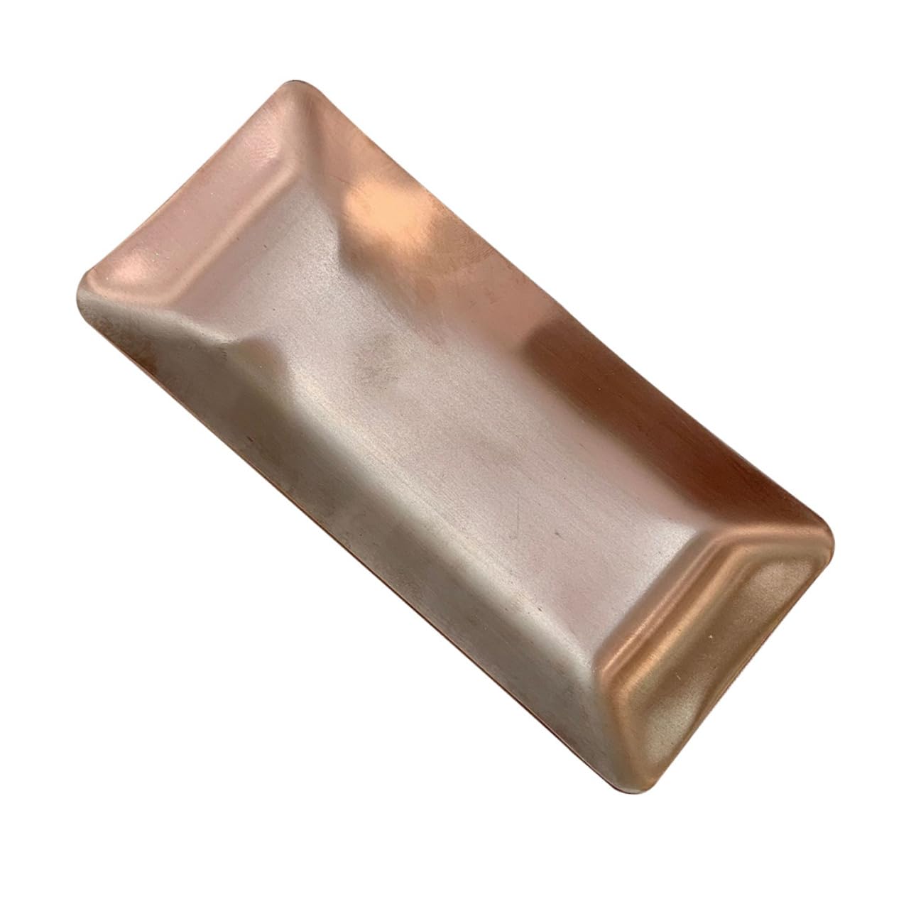  304 ƥ쥹 Ǽץ졼 ʥץȥ쥤  ۥƥ 쥹ȥ