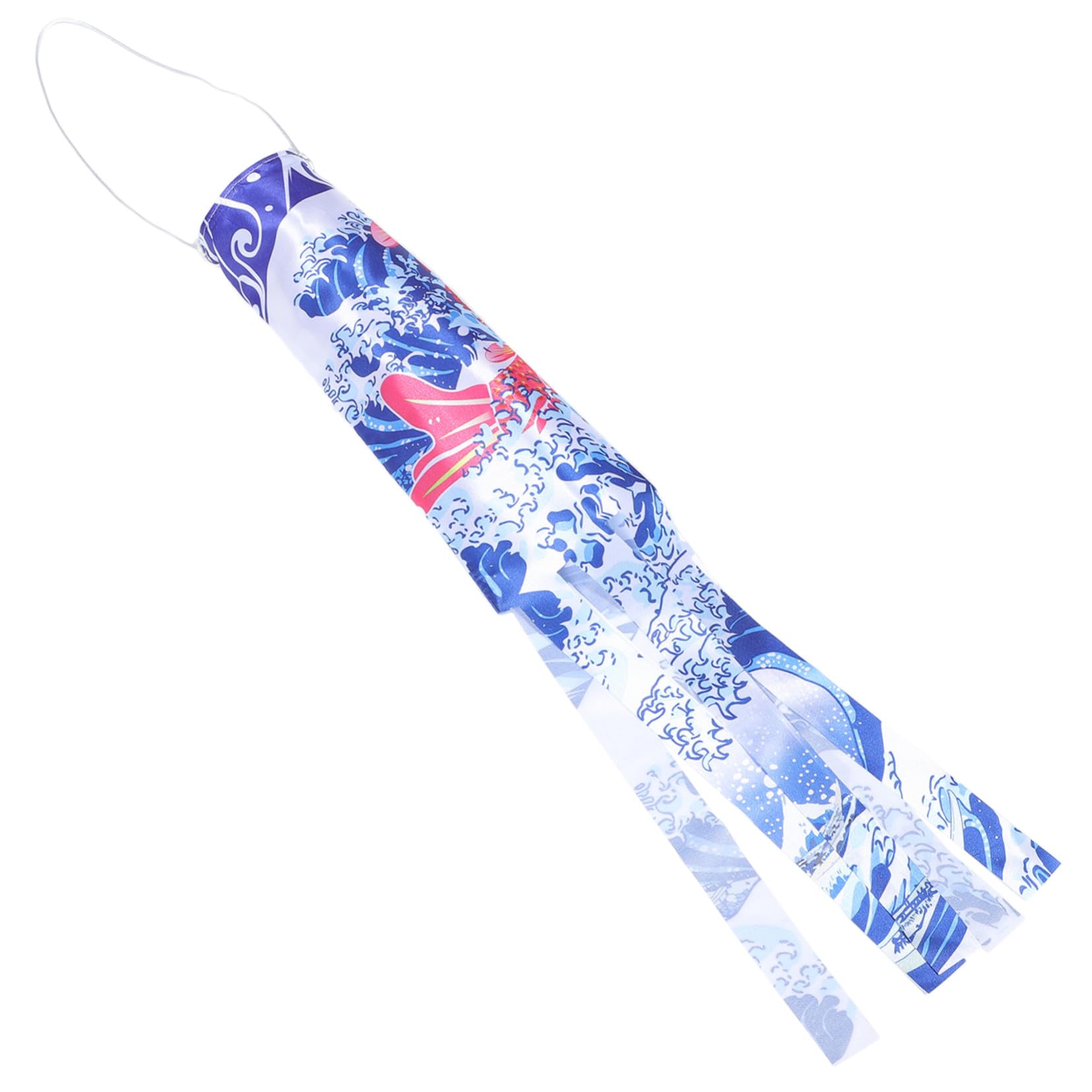 ΤܤȨ ϲ֥ǥ ߤ겼 ǥꥢʵ ܤ ٥  νˤ