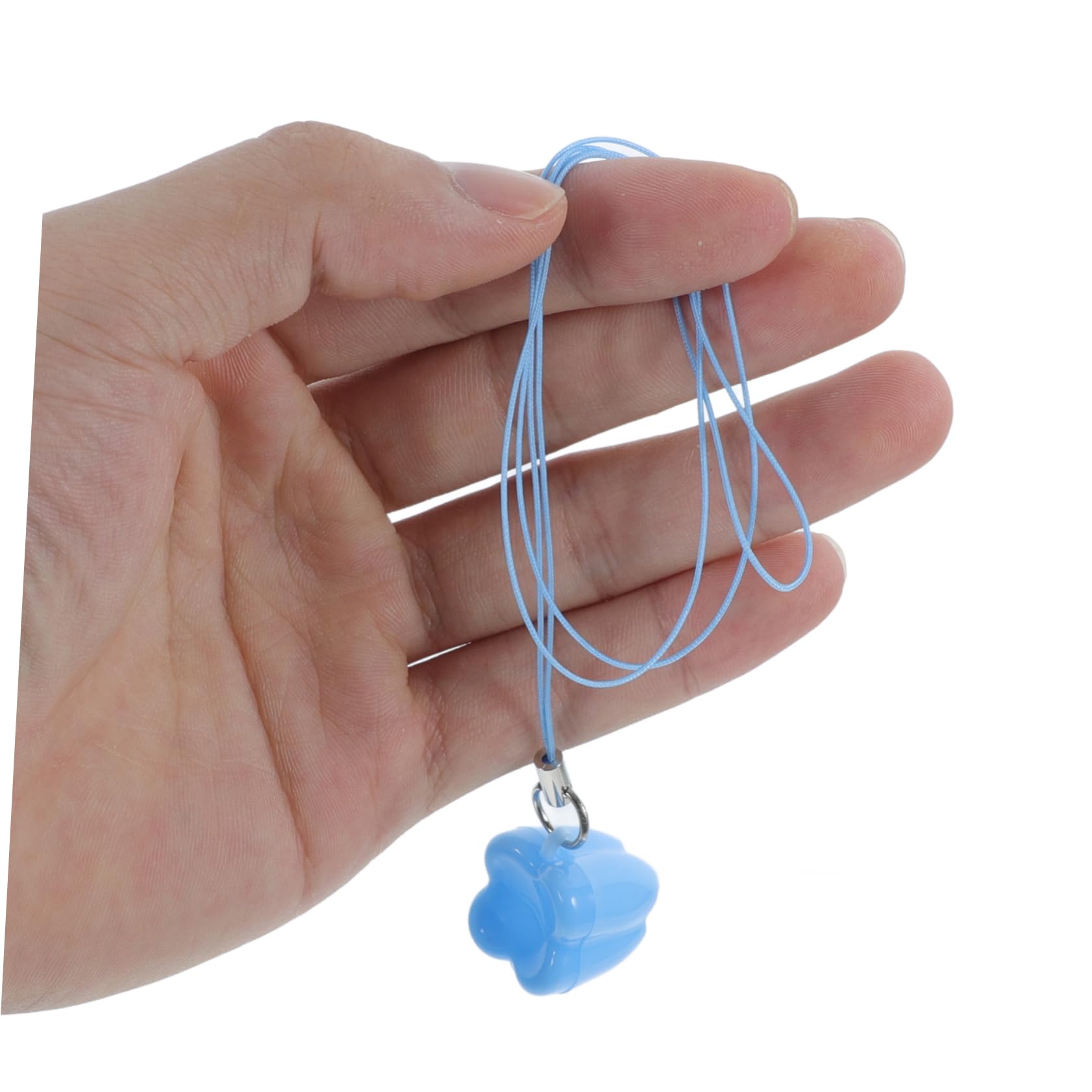 5個入り ボックス 乳歯収納ボックス 記念の歯入れ 歯の記念品 歯オーガナイザー 子供歯セーバー 新生児..