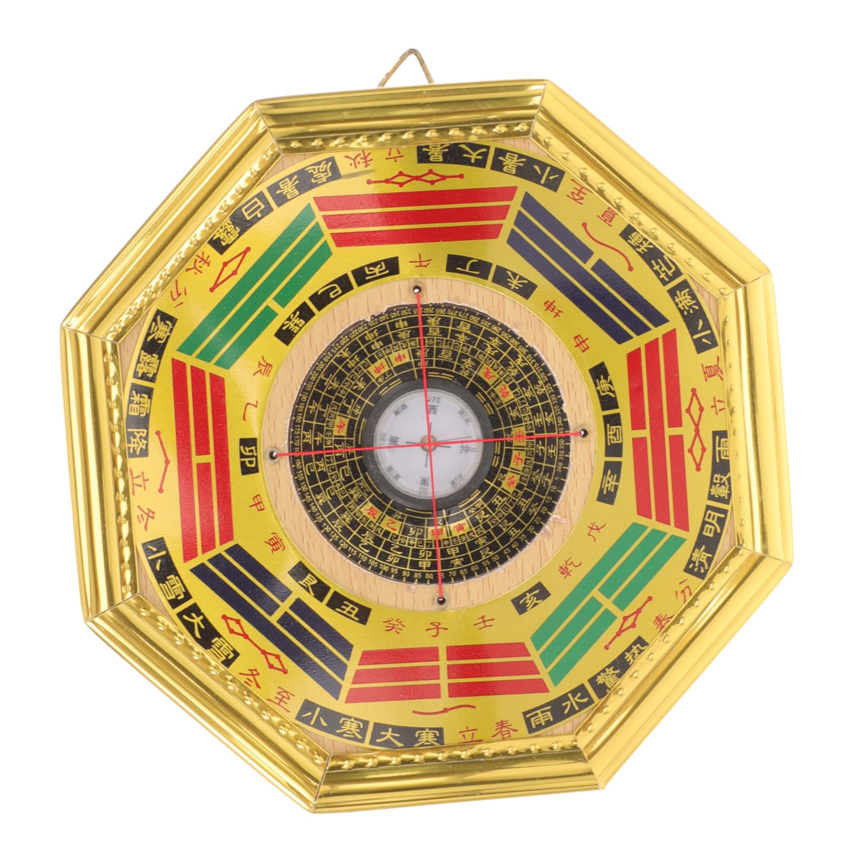 をうとつの ドアミラー のルオパン のい の の なコンパス の な ボードと ペンダント