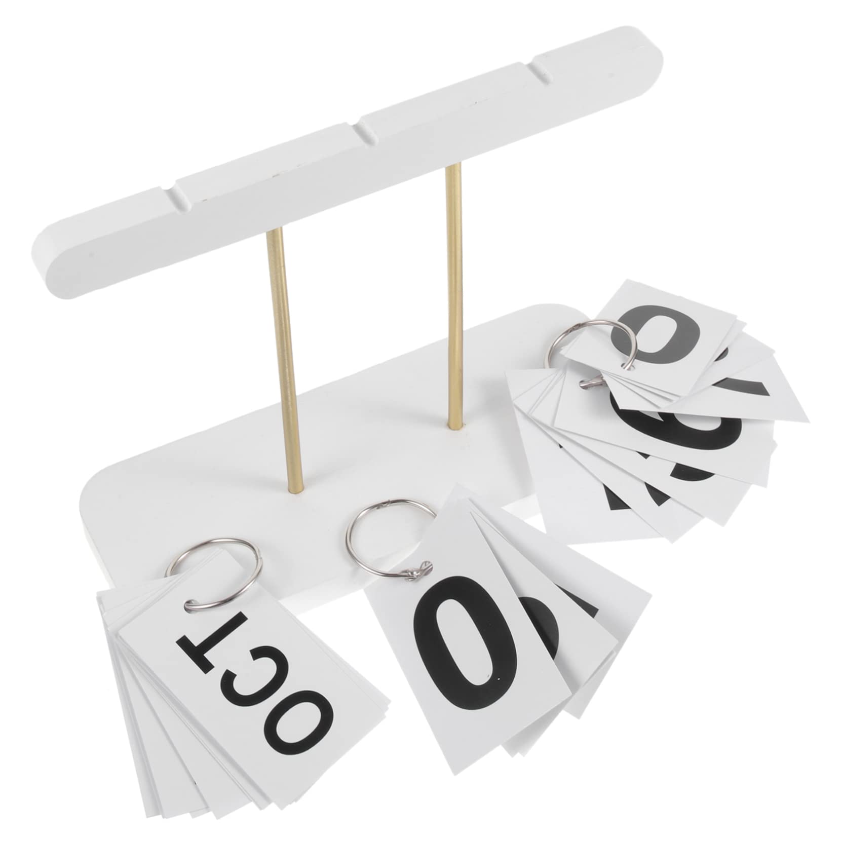 デスク カレンダー フリップ カレンダー デスク アクセサリー 家庭用 カレンダー 素朴 オフィス 装飾 木製 カレンダー 再利用可能 テーブル カレンダー デスクトップ カレンダ