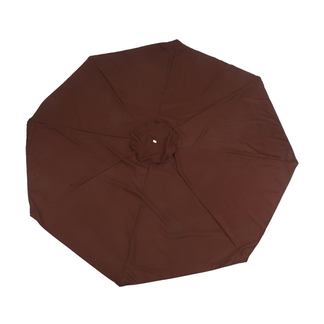 パラソル 交換用 布 パティオ 傘 交換用 部品 傘 天蓋 交換用 庭 傘 天蓋 パティオ 傘 天蓋 パラソル ..