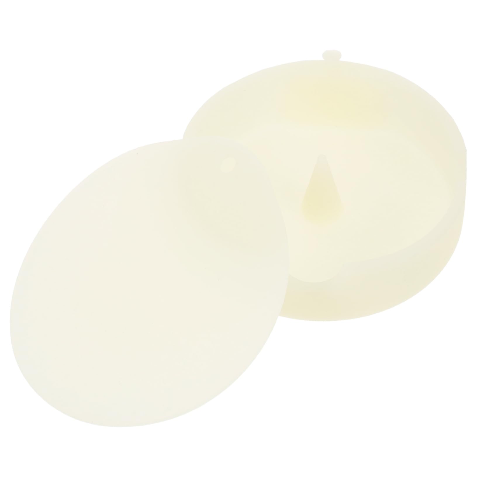 灰皿 蓋付き 灰 トレイ 灰皿 蓋付き 灰 ホルダー シリコン すす 皿 シリコン すす トレイ ホルダー ブ..