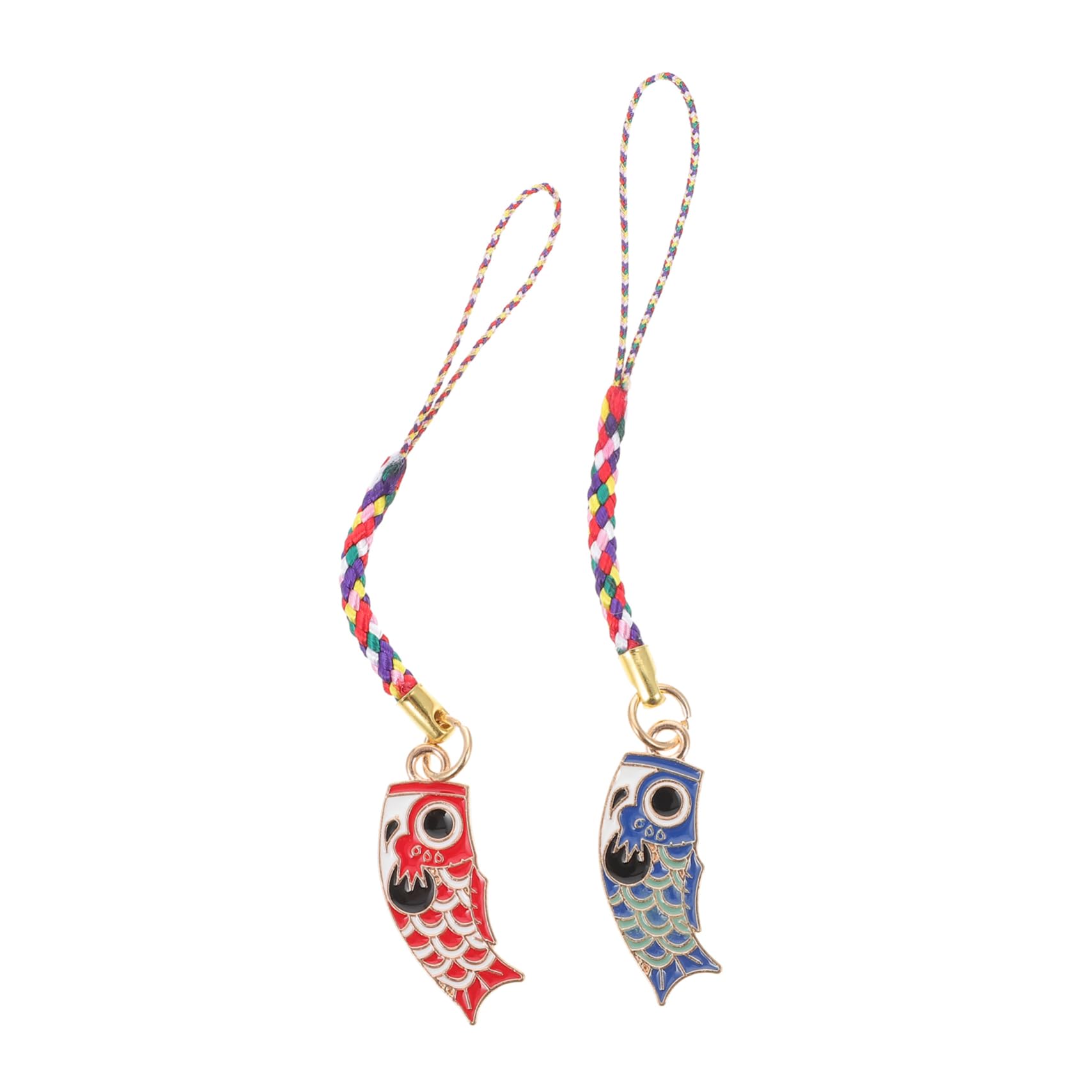 2ĸΤܤ ڥ 㡼 ȥå åȥå   Хåϥ󥮥