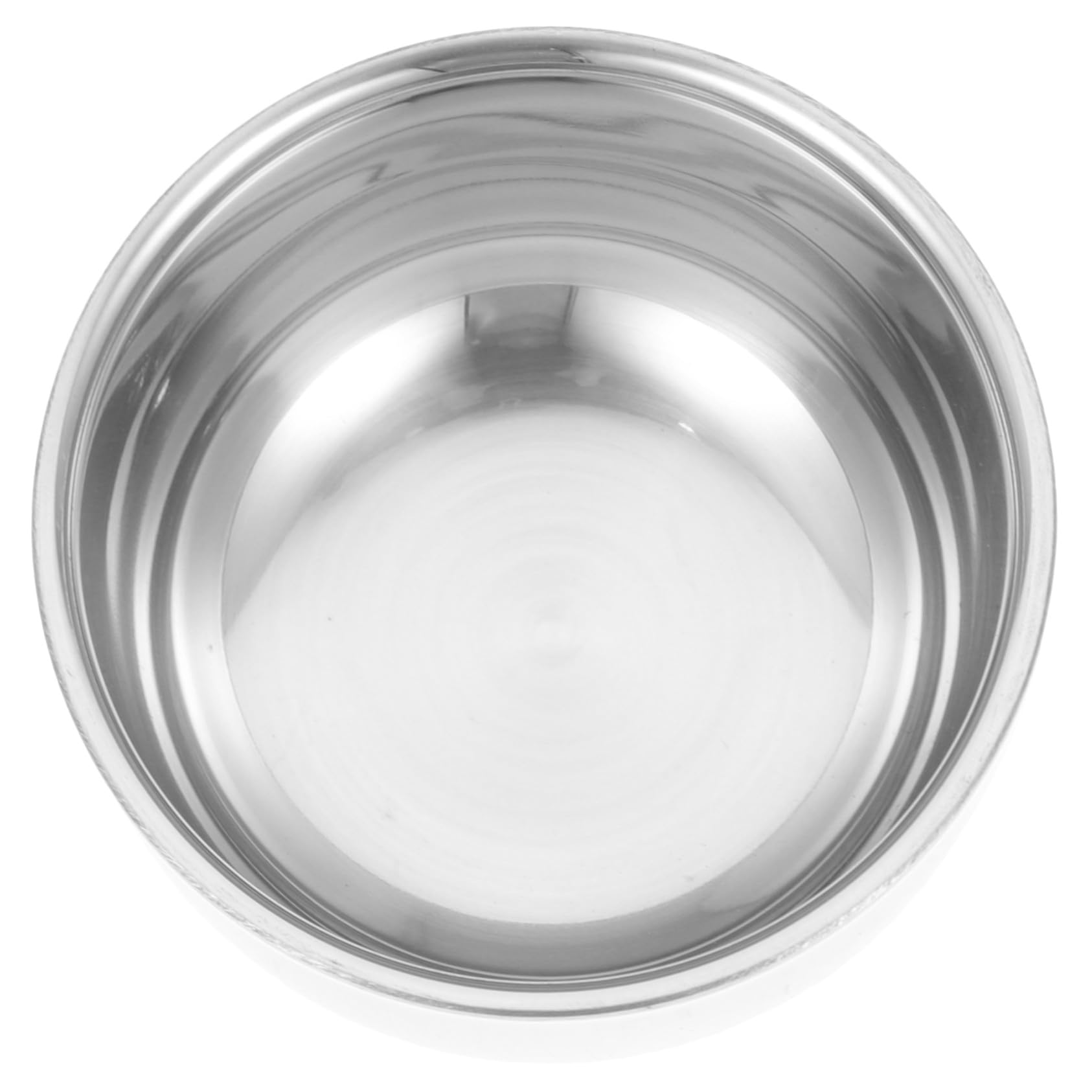 ひげ ブラシ ボウル 顔 女性用 シェービング 石鹸 ボウ イノシシ パック 泡立ち 顔 ウォッシュ ラウンド シェービング マグ 再利用可能 シェービング マグ シェービング カ