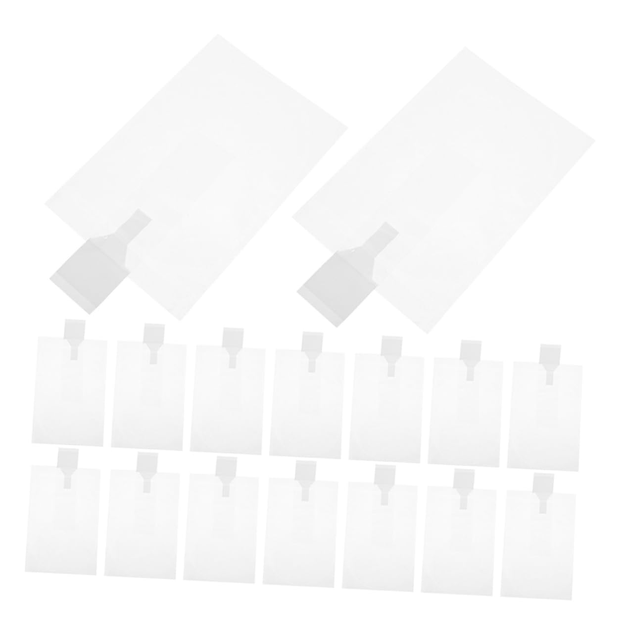 40個 靴 ストレッチ インフレータブル バッグ 靴 成形 靴ストレッチャー 女性用 アーチ サポート 履物..