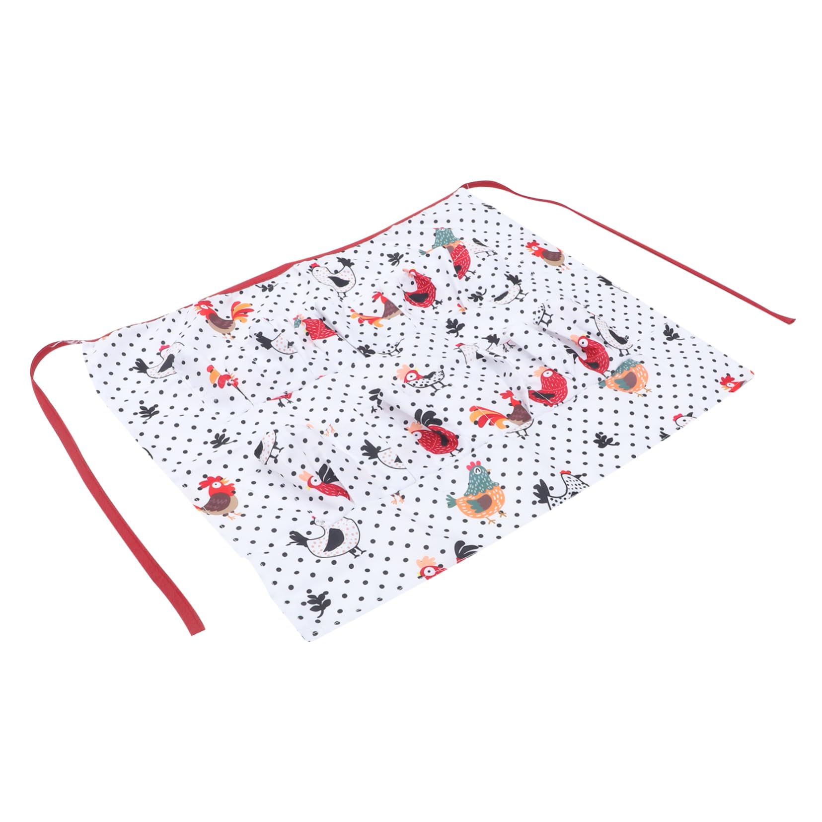 採卵バスケット 鶏卵バスケット 鶏卵エプロン ウズラの卵のエプロン 卵を集めるための鶏のエプロン 新..