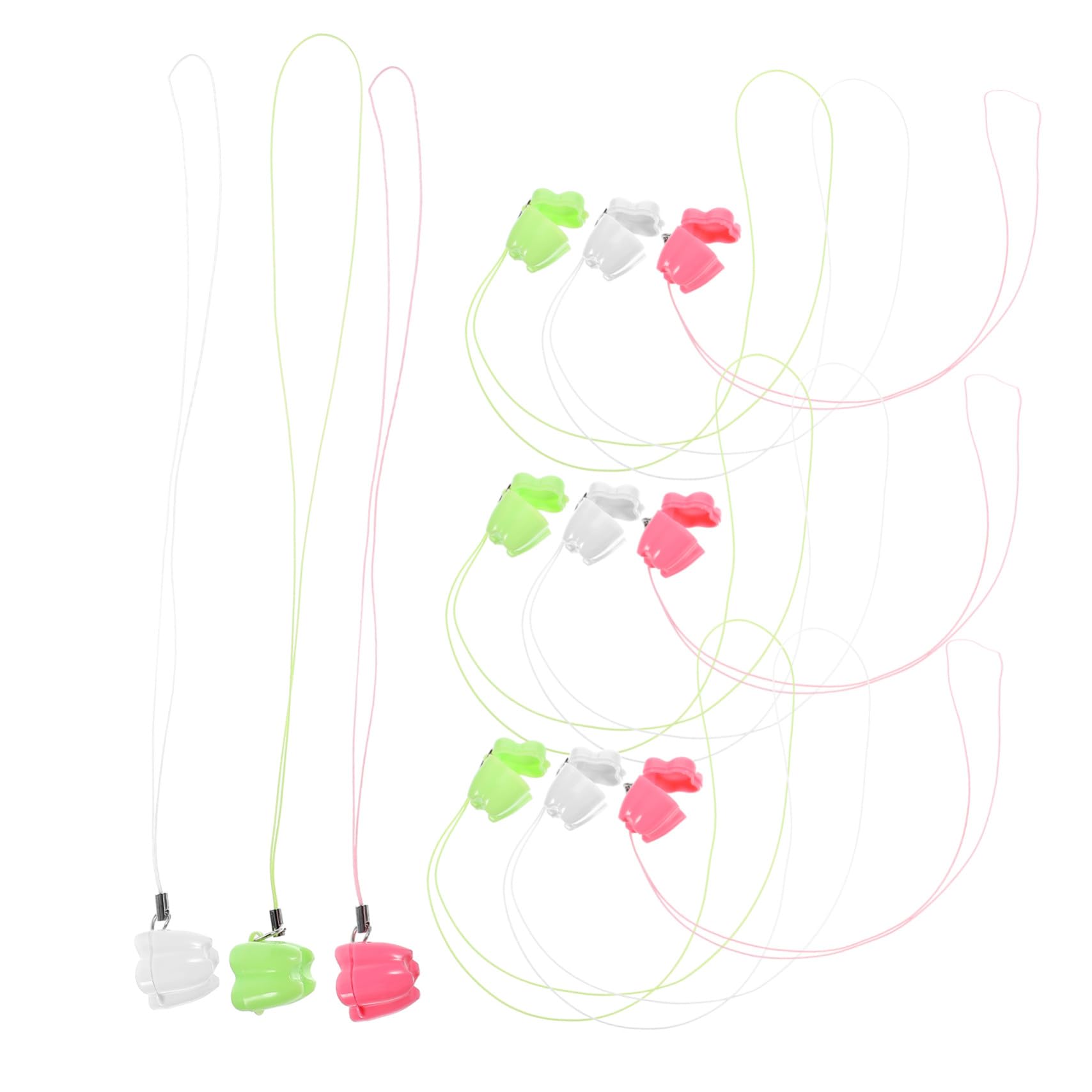 30個 乳歯ケース 入り 乳歯保存ボックス 防水 軽量 コンパクト 成長記念 出産祝い