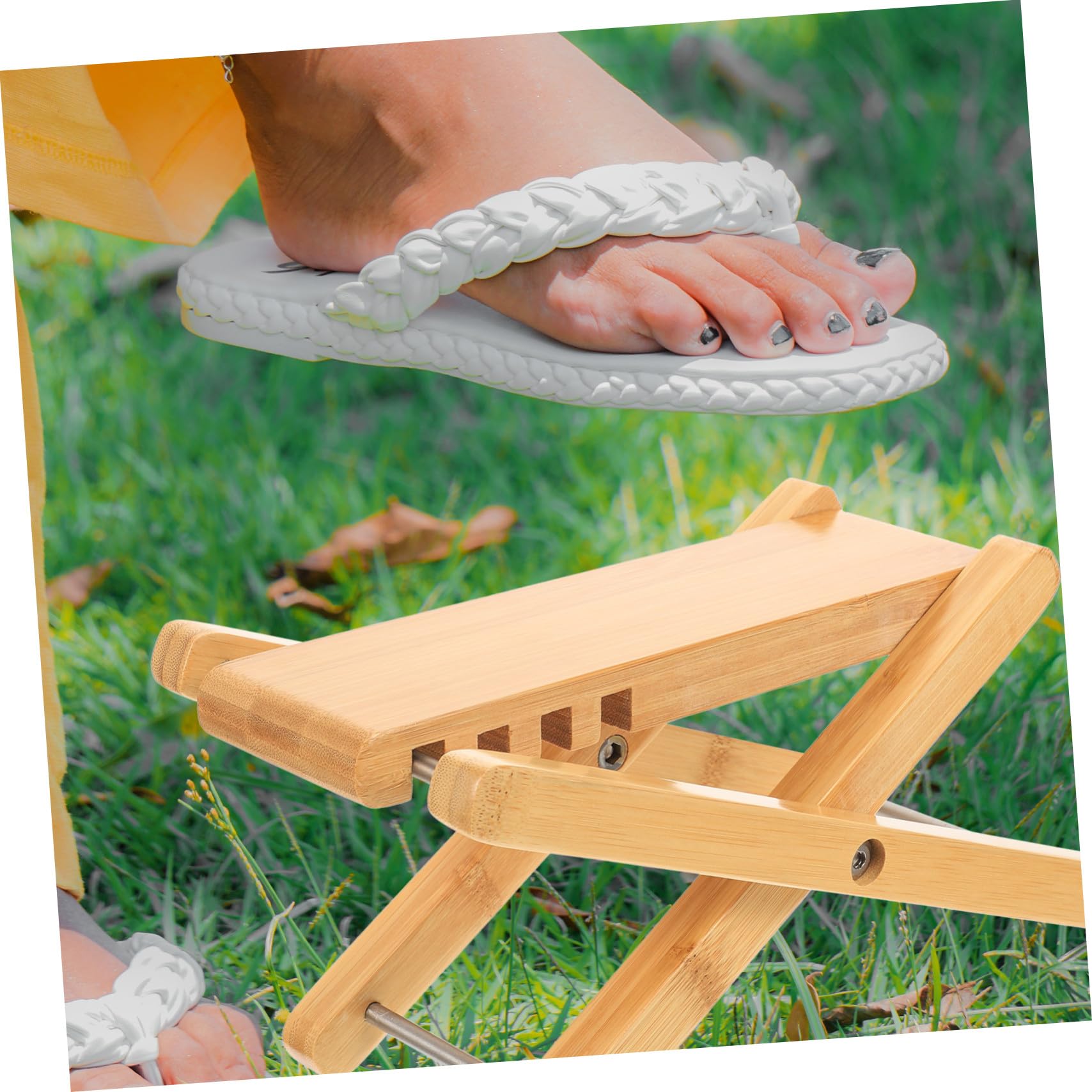 Ĵǽʥѵӏ ޤꤿ߼ǥ ̥ѥ Ӥڸ ե쥭֥륮ϡˡѥեåȥݡ Х֡ޥƥꥢ