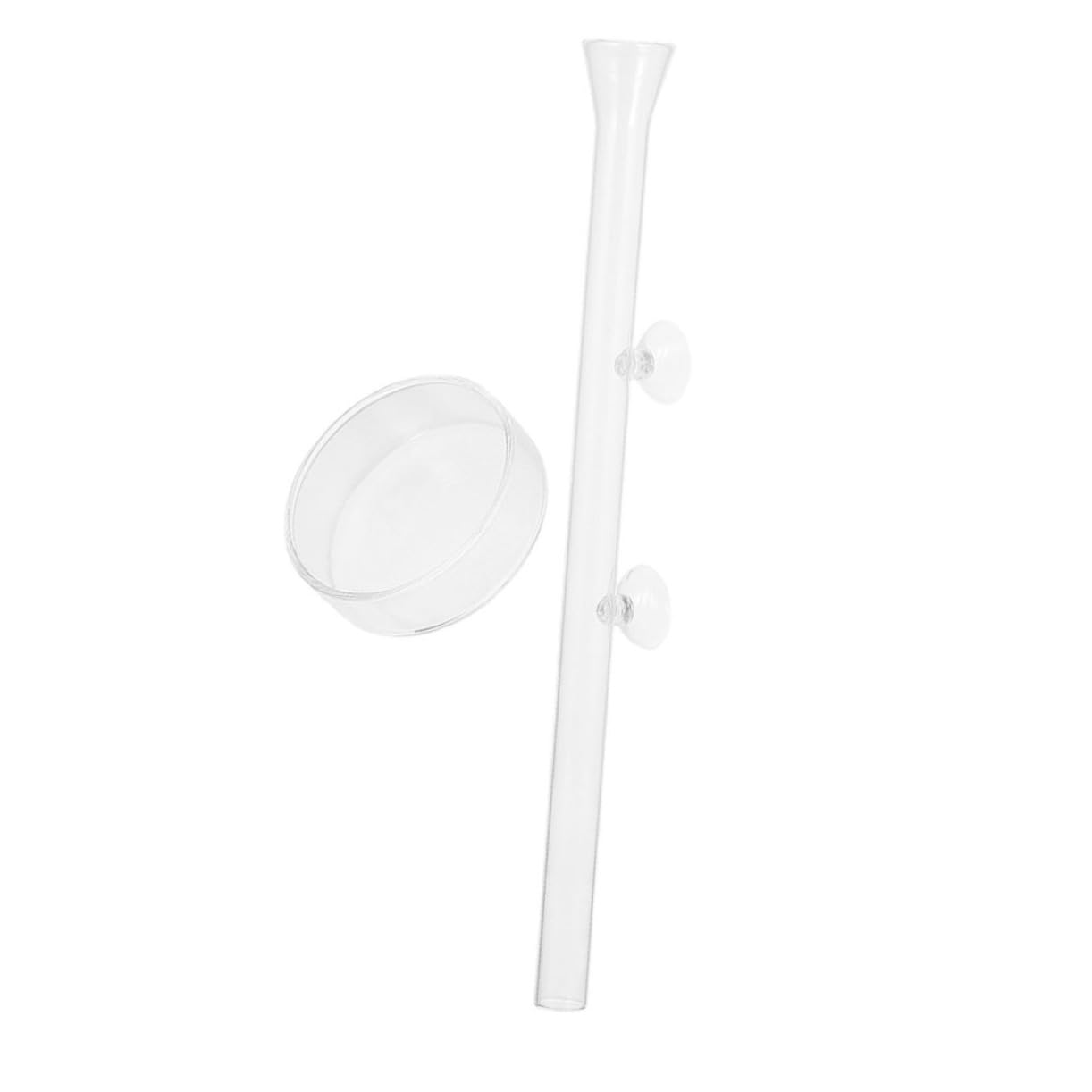 餌 ーブ ィーダー 水槽用 ィーダー ーブ ーブ ィーダー 水槽 ィーダー 飼 水槽